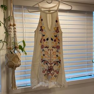 O’Neil dress size Small